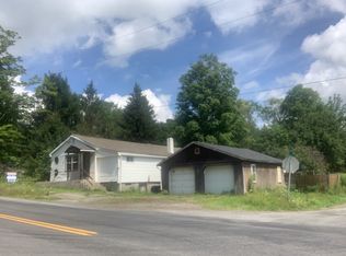 5290 County Highway 23, Walton, NY 13856