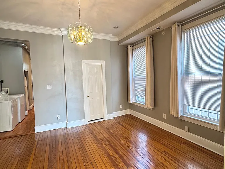 15 Seaton Pl NW #1 — Photo 12