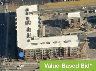 898 Oak St SW, Atlanta, GA 30310