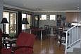 4th image of 2611 S Sunland Dr