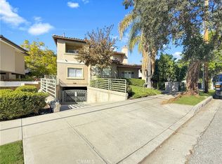 255 N Michigan Ave APT 4, Pasadena, CA 91106