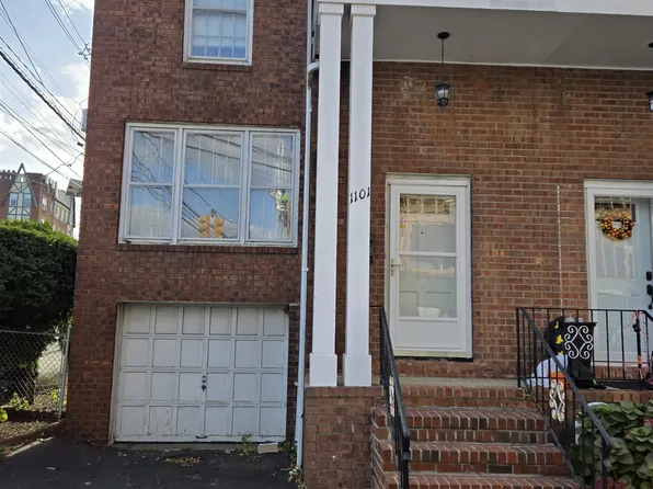 1101 88th St, North Bergen, NJ 07047