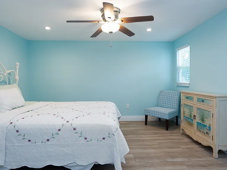 3140 Bay Shore Rd — Photo 26