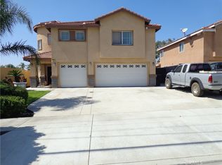 7412 Maple Ave, Fontana, CA 92336