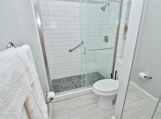4150 S Atlantic Ave APT 124B, New Smyrna Beach, FL 32169