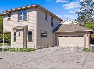 2455 Prairie Ln, Santa Rosa, CA 95403