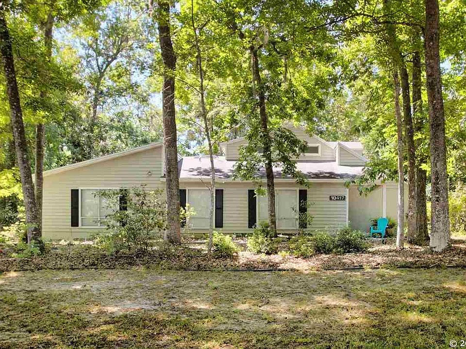 60f9b26a389ef0c500f310d6cb2303