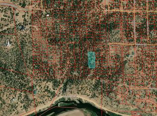 107 Cactus Rd, Alpine, CO 81154