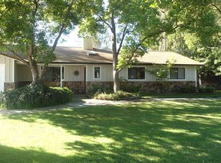 3135 Don Rd, Biggs, CA 95917