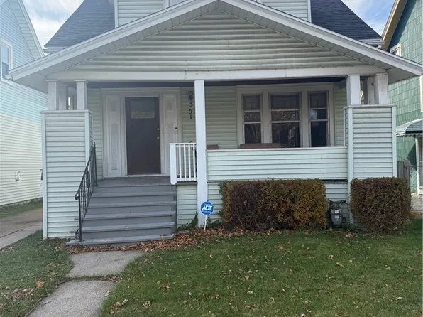 351 Abbott Rd, Buffalo, NY 14220