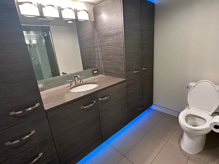 245 N Vine St #901 — Photo 25