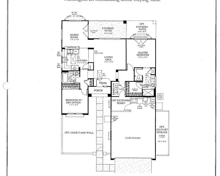1652 Rockcrest Hills Ave — Photo 27