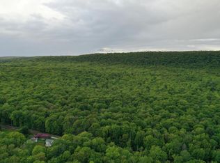 0 Oley Valley Rd, White Haven, PA 18661