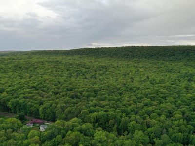 0 Oley Valley Rd, White Haven, PA, 18661