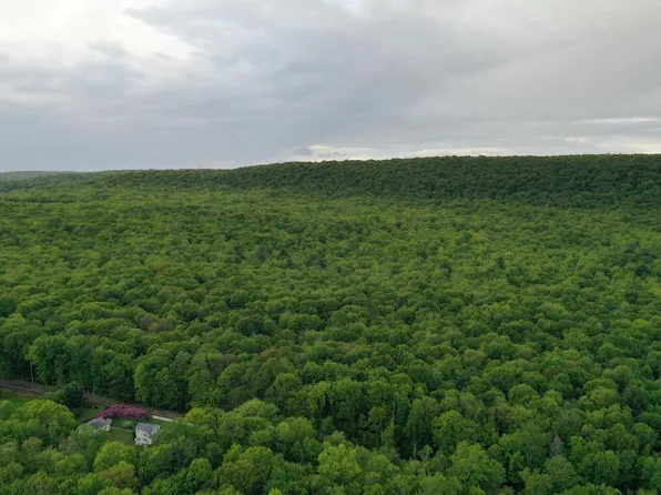 0 Oley Valley Rd, White Haven, PA 18661