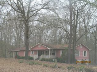 80 Oakview Dr E, Macon, GA 31217