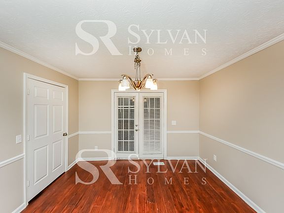 5th image of 2659 Smokehouse Pl