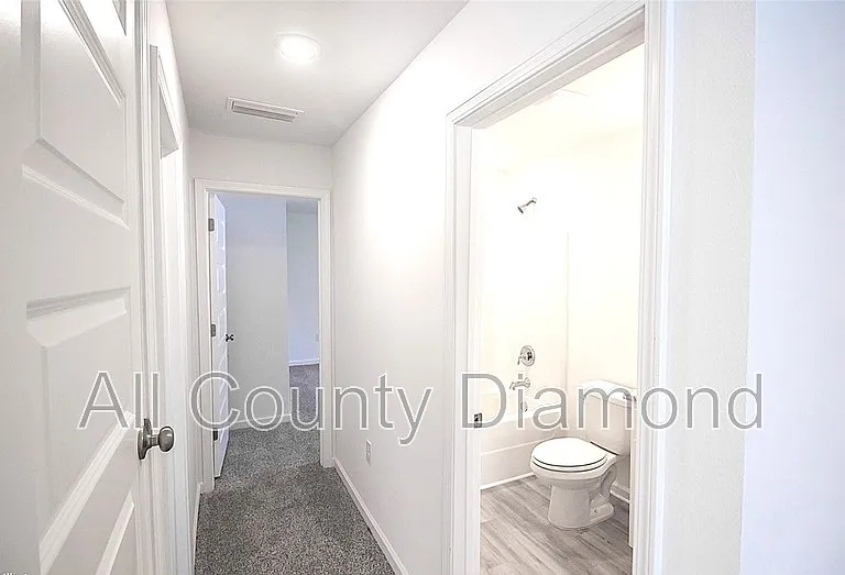 30 Sandywoods Ct — Photo 19