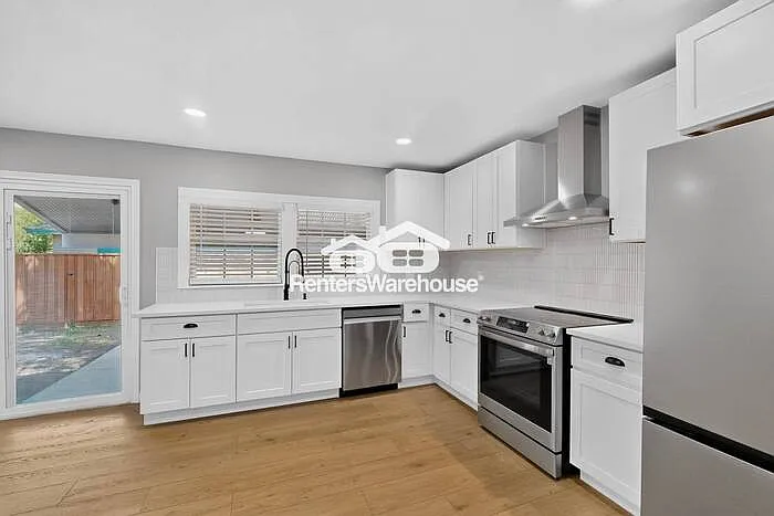 1527 Cherokee Trl — Photo 18