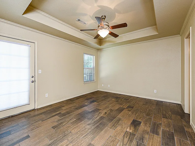 2766 W Wildwood Dr — Photo 16