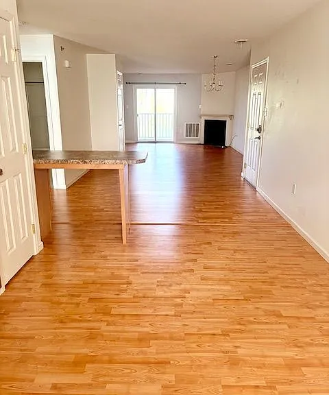 100 Christine Dr #100 — Photo 3