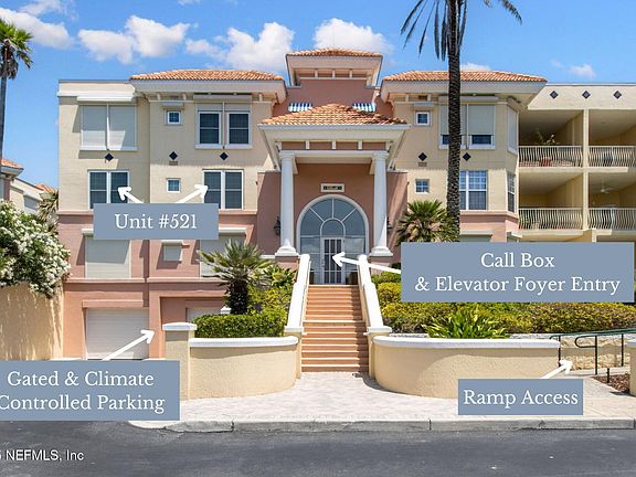 5th image of 210 N SERENATA Drive #521