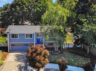 1312 SE 211th Ave, Gresham, OR 97030