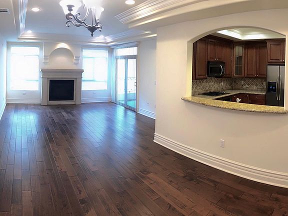 2nd image of 4510 Murietta Ave Ph 3