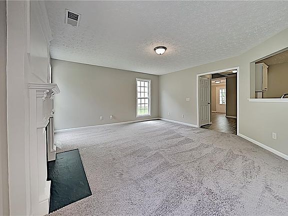 4th image of 5830 Bridgeport Ct