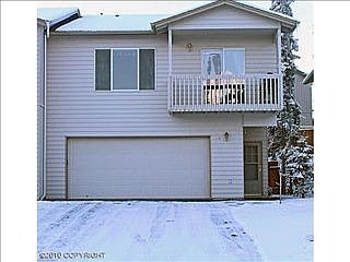 5th image of 8914 Northwood Park Cir