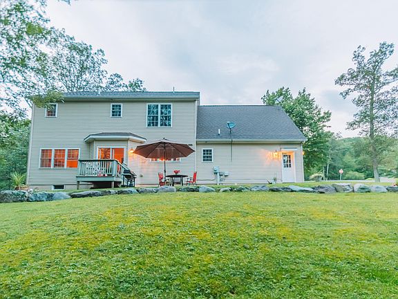 5th image of 5204 Eagle Ridge Dr