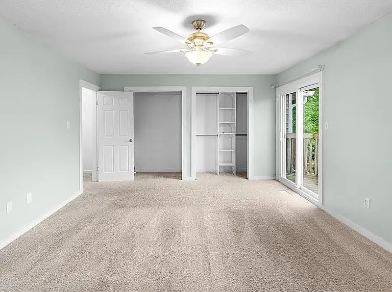 2620 Cove Point Pl — Photo 9