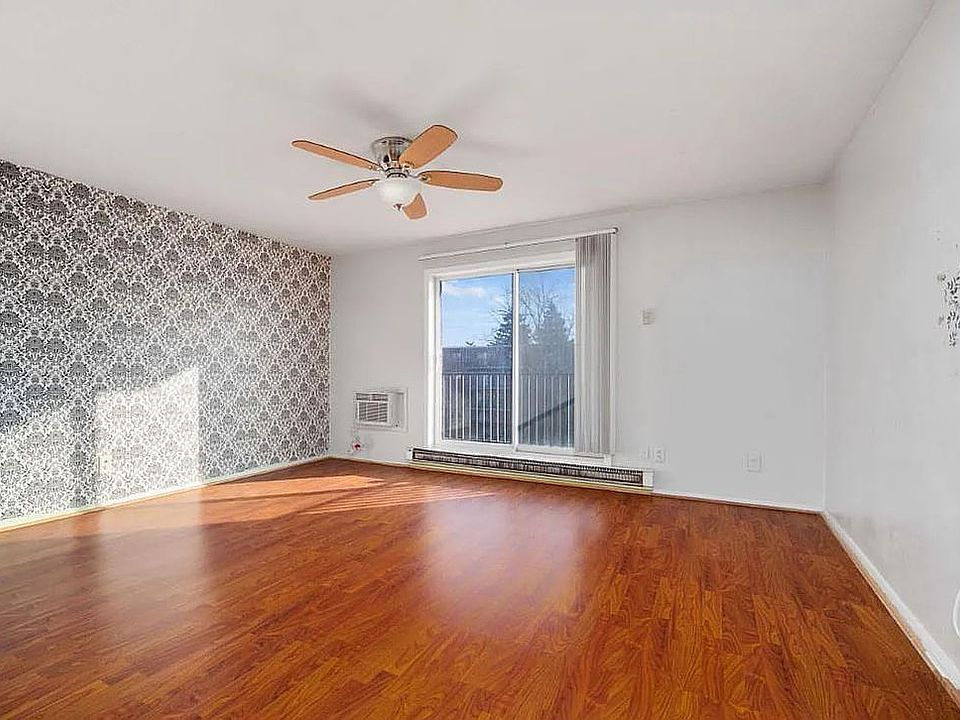 2937 Westbrook Dr Fort Wayne, IN, 46805 Apartments for Rent Zillow