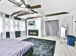 215 Sunset Ln, Howell, NJ 07731