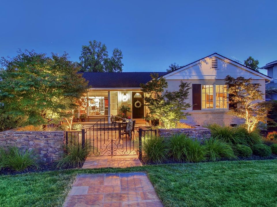1st image of 3992 McKinley Blvd