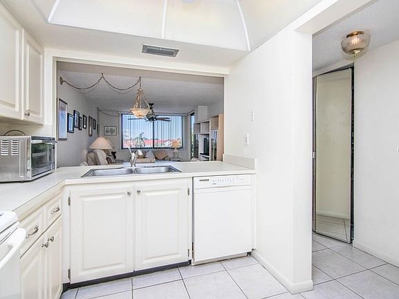 4th image of 6365 Bahia Del Mar Blvd APT 403