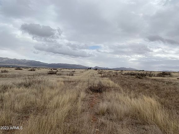 2nd image of 2.6 Acres W Galante Way #271