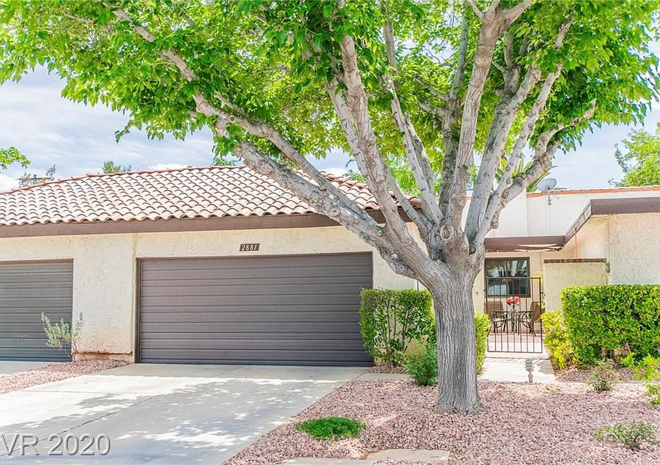 1st image of 2881 San Martin Ct