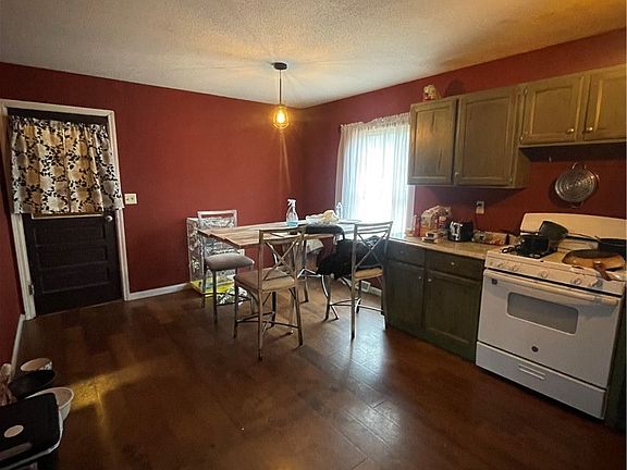 4th image of 16 Rio Dr