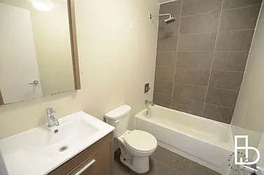 Rented by Miron Realty Group