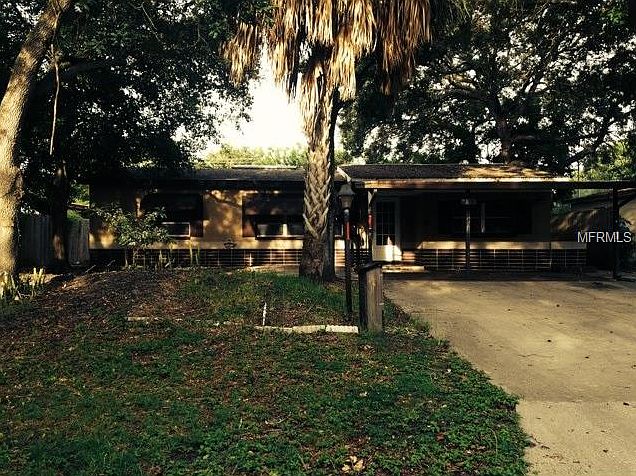 1st image of 8401 52nd Ln N