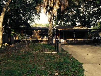 8401 52nd Ln N, Pinellas Park, FL, 33781
