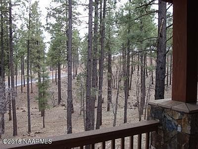 5th image of 4720 S Flagstaff Ranch Rd