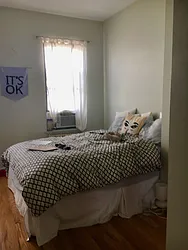 Rented by Grand & Co.