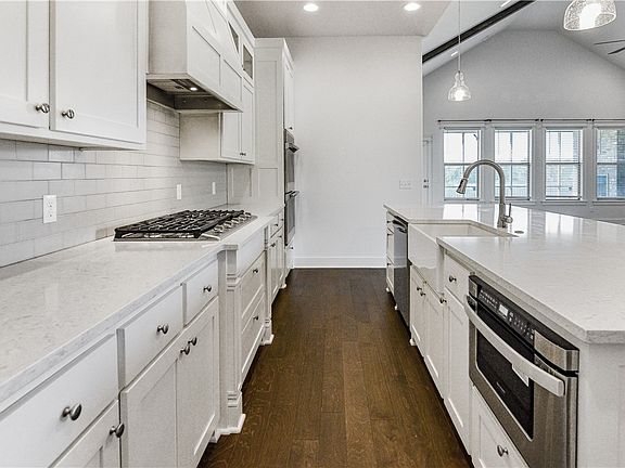 3rd image of 4773 W Marble Ridge Dr