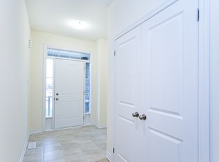 55 Jell St, Guelph, ON N1L 0R4