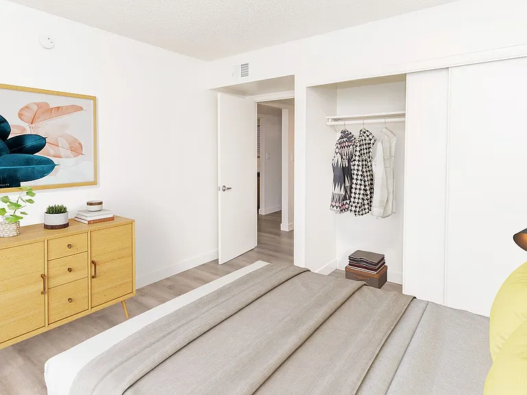 Skyline Lofts — Photo 20