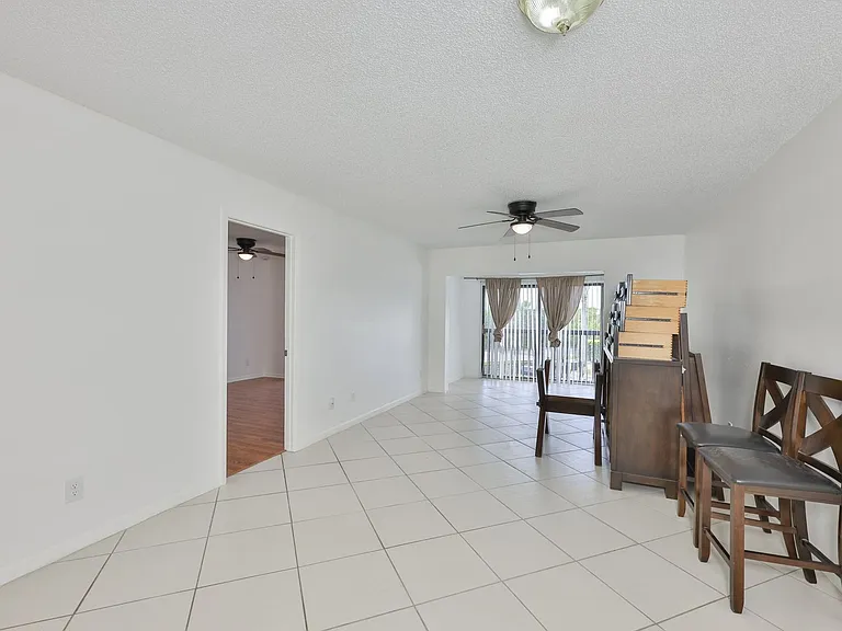 1934 Oyster Catcher Ln #923 — Photo 13