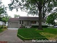 1st image of 4447 Vance Ave