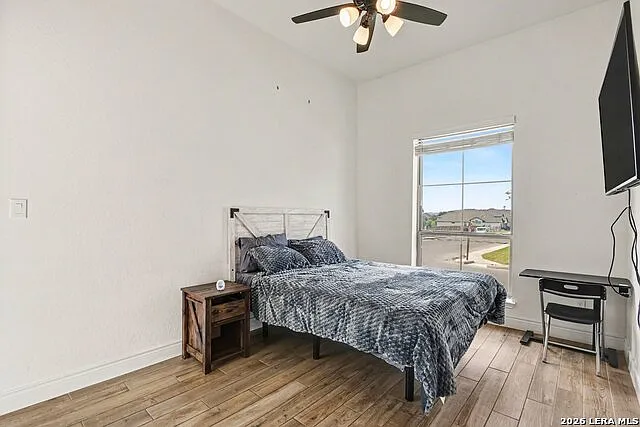 9003 Raven Pointe — Photo 31